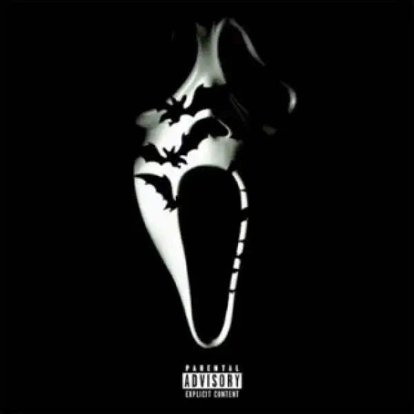 Instrumental: LilxRambo - What I Wanna